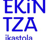 Ekintza