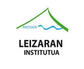 IES Leizaran BHI