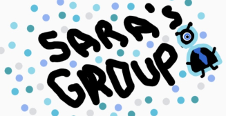 Grupo 1