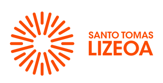 Grupo 1