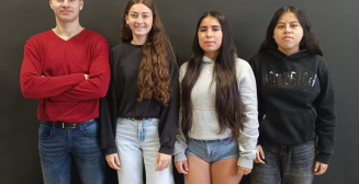 Grupo 1