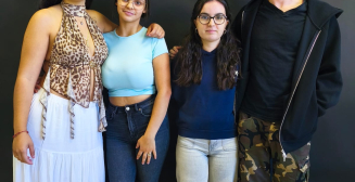 Grupo 1