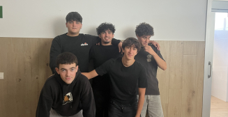 Grupo 1