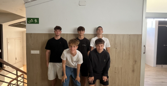Grupo 1