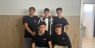 Grupo 1