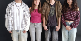 Grupo 1