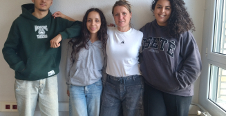 Grupo 1