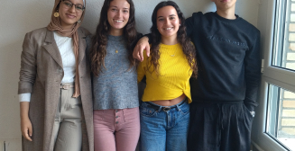 Grupo 1