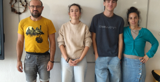 Grupo 1