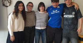 Grupo 1