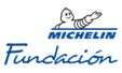Fundación Michelin