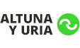Altuna y Uria