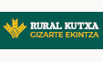 Rural Kutxa