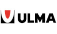 ULMA