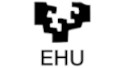 UPV-EHU